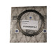 SYNCHROMESHRING ZF VERSNELLINGSBAK